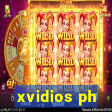 xvidios ph